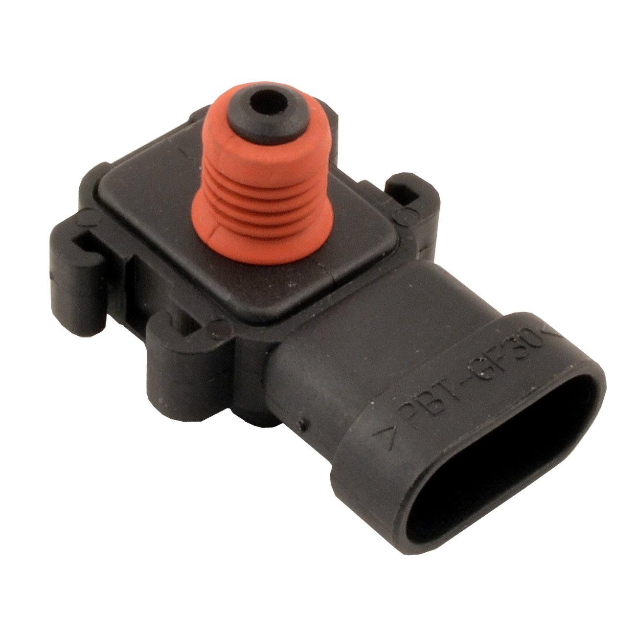 Sensor Map Admision Chevrolet Blazer Usa 4.3 Motor Vortec