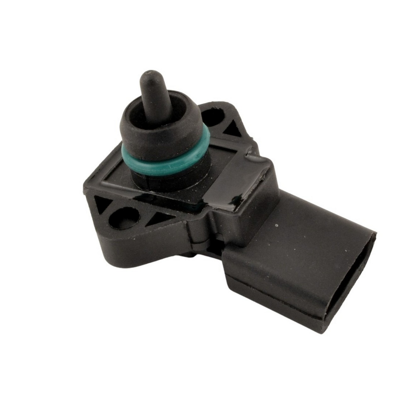 Sensor Map Presion Absoluta Volkswagen Passat 1.9 Tdi