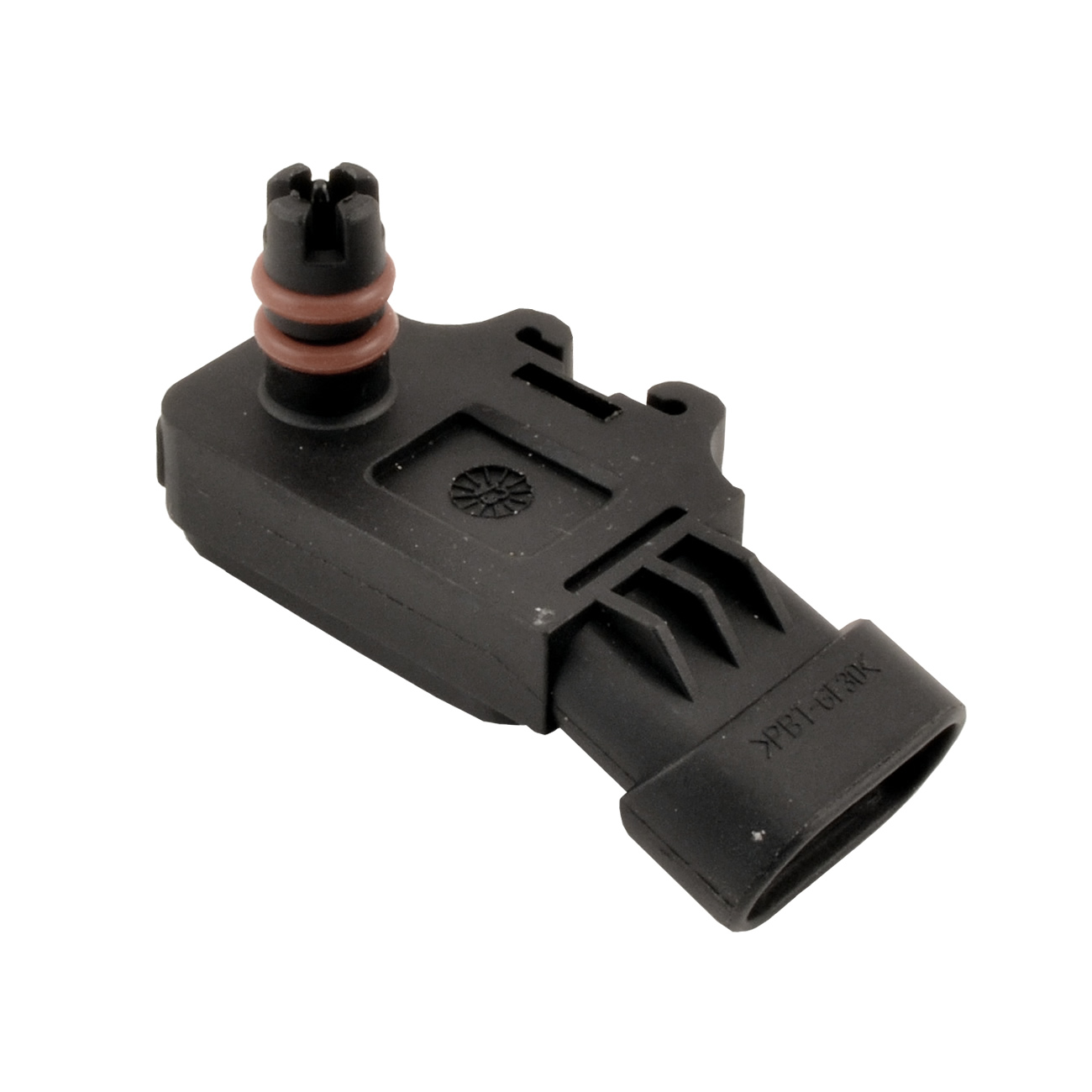 Sensor Map Fiat Idea Palio Adve Siena Stilo Strada 1.8 8v