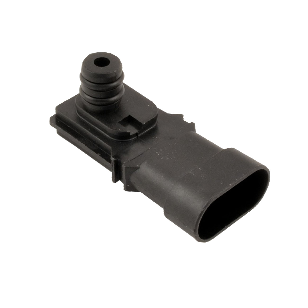 Sensor Map Admision Renault Fluence 1.6 16v Motor K4m