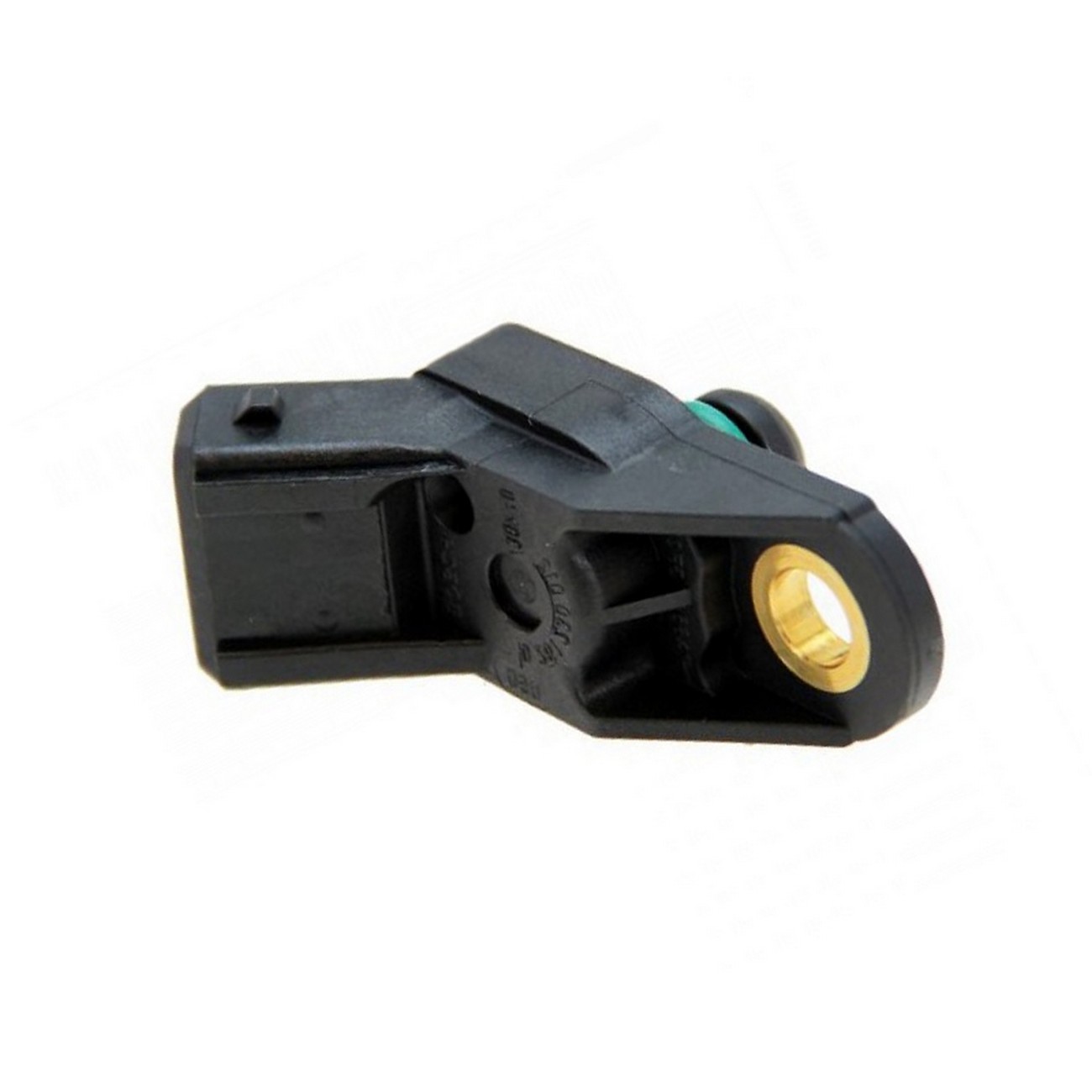 Sensor Map Admision Citroen Berlingo 1.4