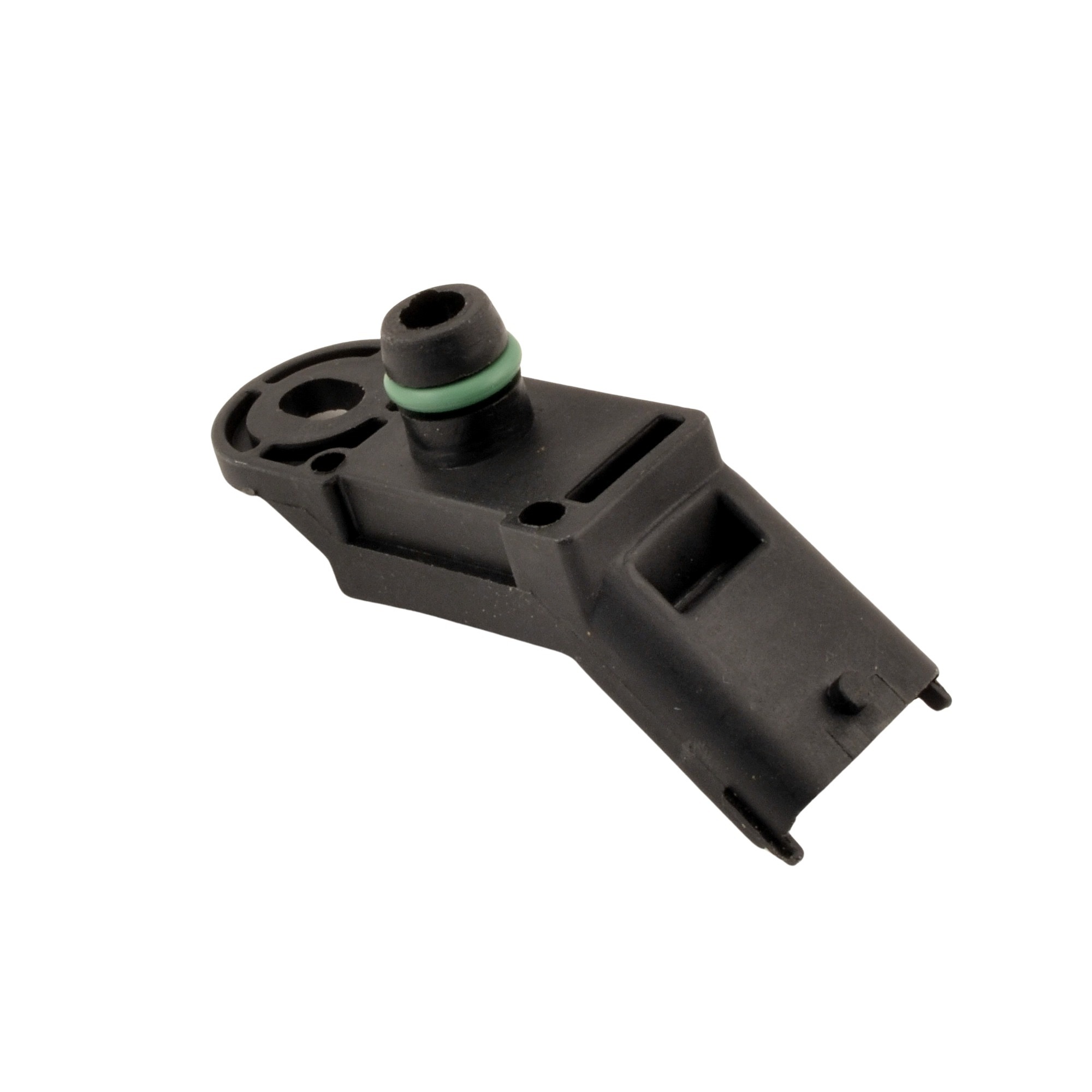 Sensor Map Presion Absoluta Alfa Romeo 147 1.9 Jtd