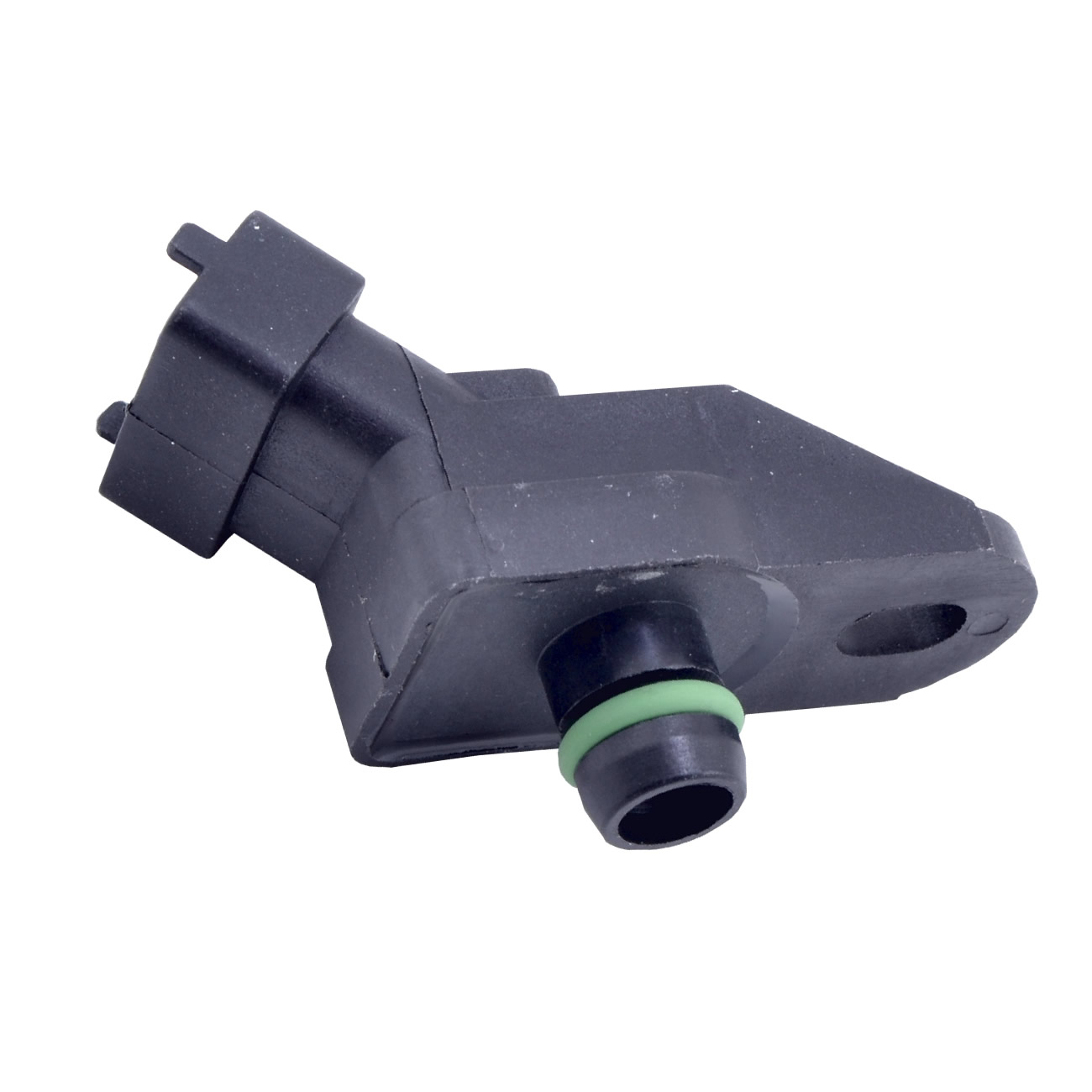 Sensor Map Admision Ford Focus 2 2.0 16v