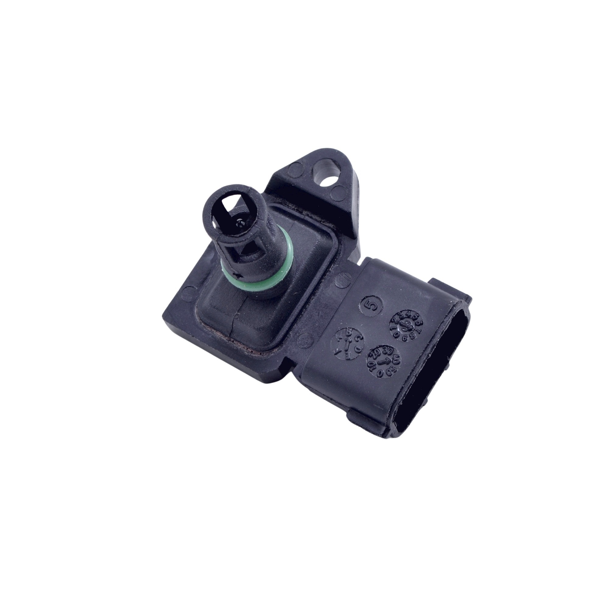 Sensor Map Admision 23430-12910