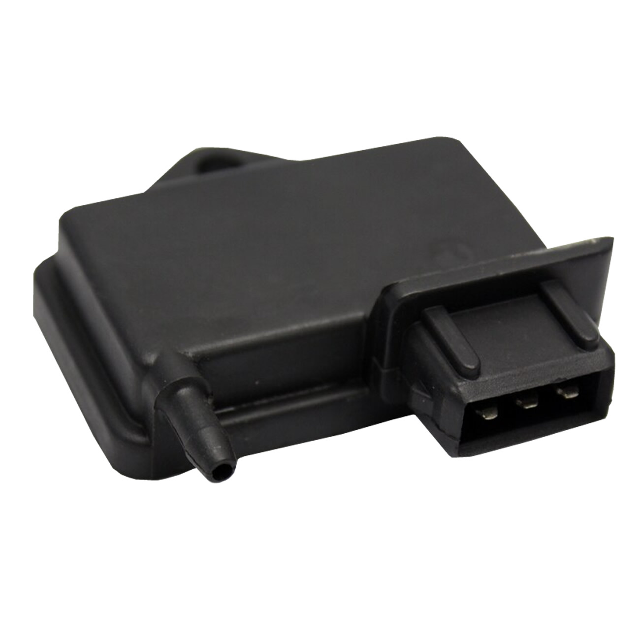 Sensor Map Admision Peugeot 306 1.6