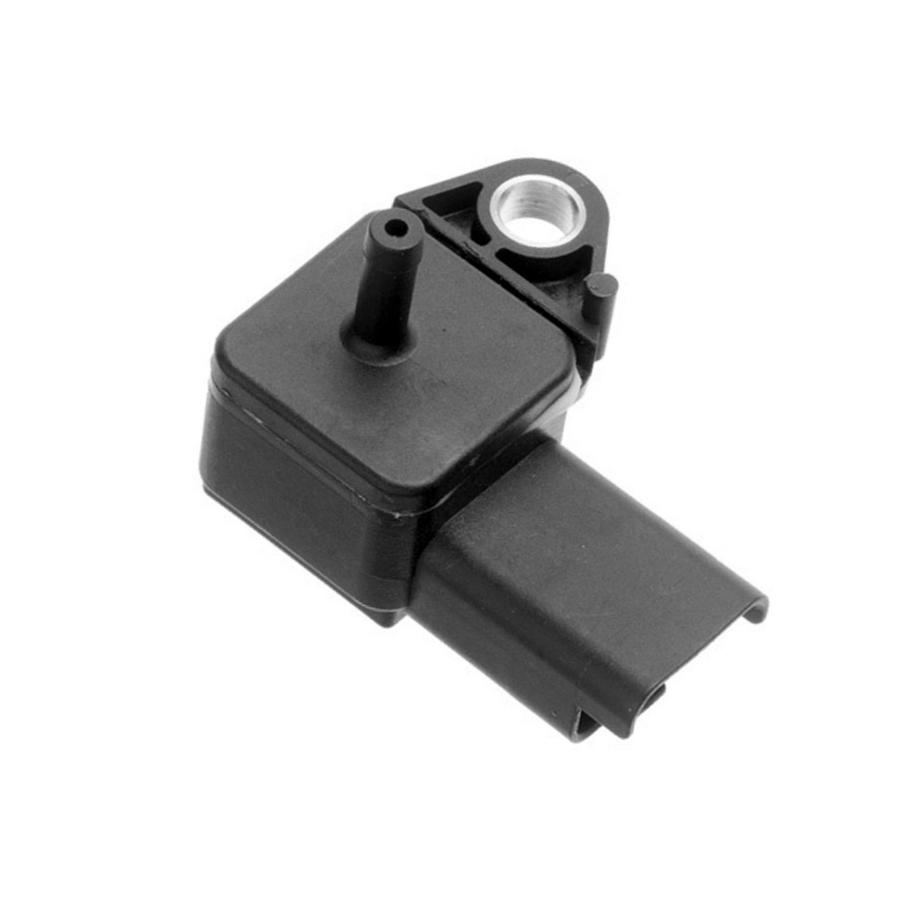 Sensor Map Peugeot 307 2.0 Hdi