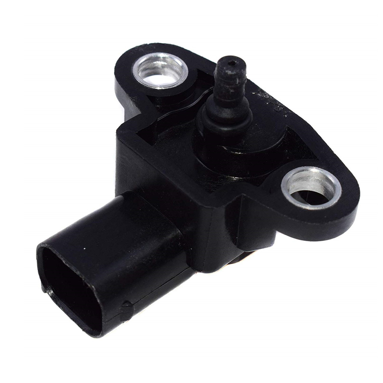 Sensor Map Admision M. Benz Sprinter 310 313 316 324 Cdi