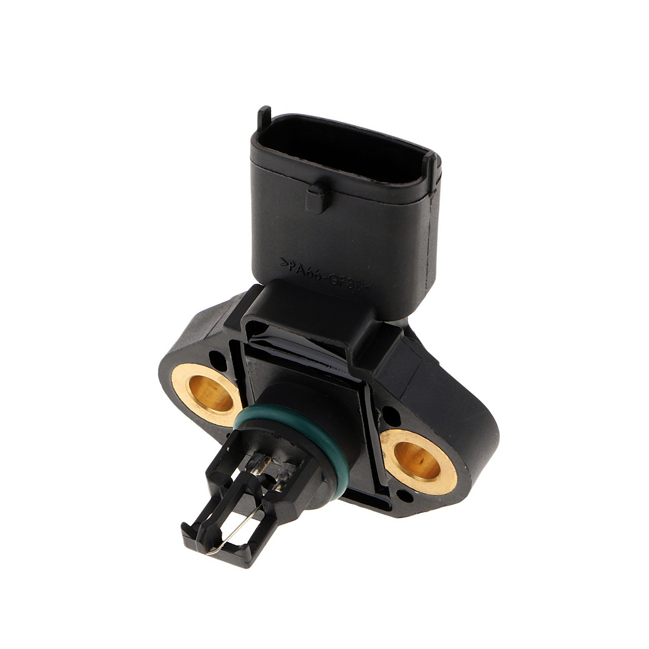 Sensor Map Mercedes Benz Camion Atego