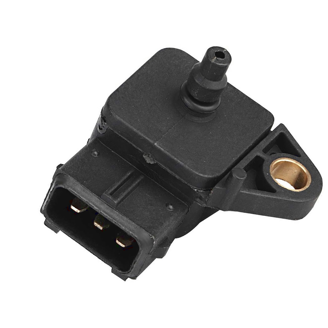 Sensor Map Admision Bmw Serie 3 (e46) 320 D