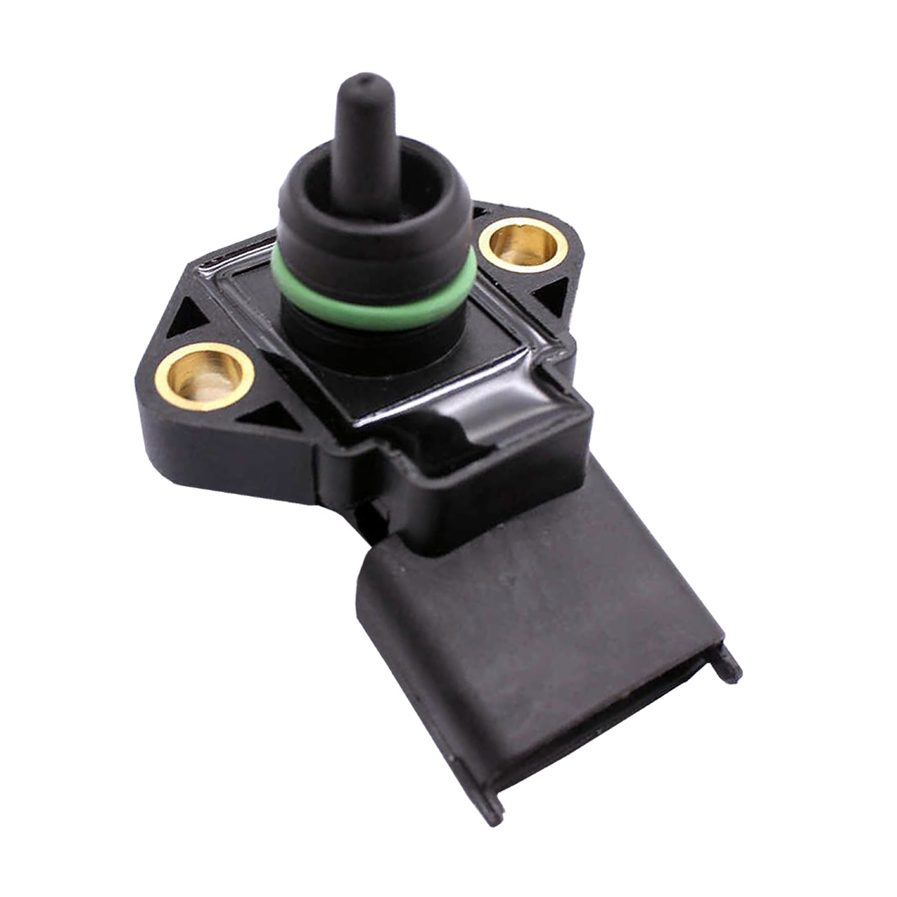 Sensor Map Admision Para Eurocargo