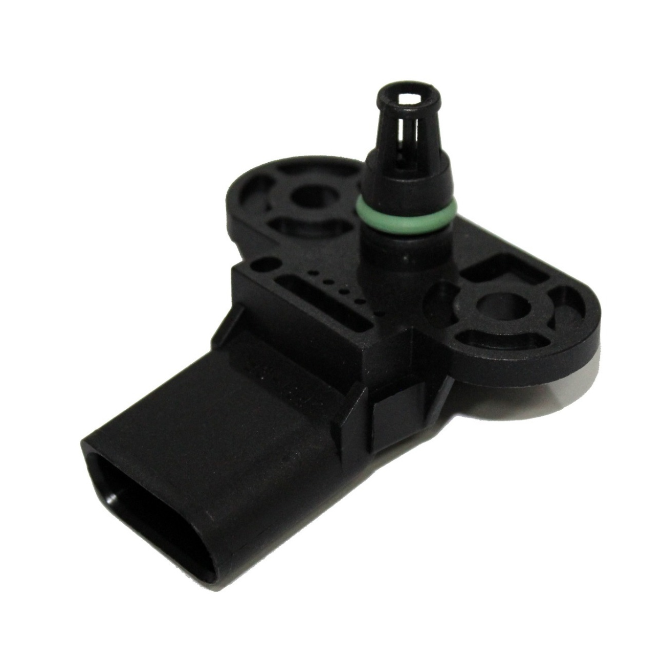 Sensor Map Audi A1 A3 A4 A5 Q3 Q5 Tt 1.4 2.0 Tfsi Tdi
