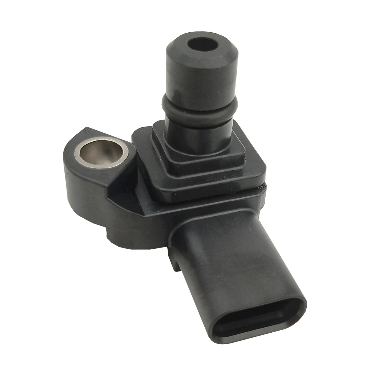 Sensor Map Chevrolet Onix Prisma Cobal Spin 1.4