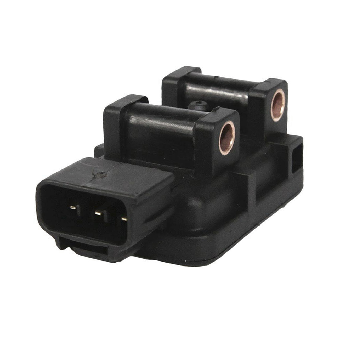 Sensor Map Jeep Wrangler Cherokee Grand Cherokee 4.0