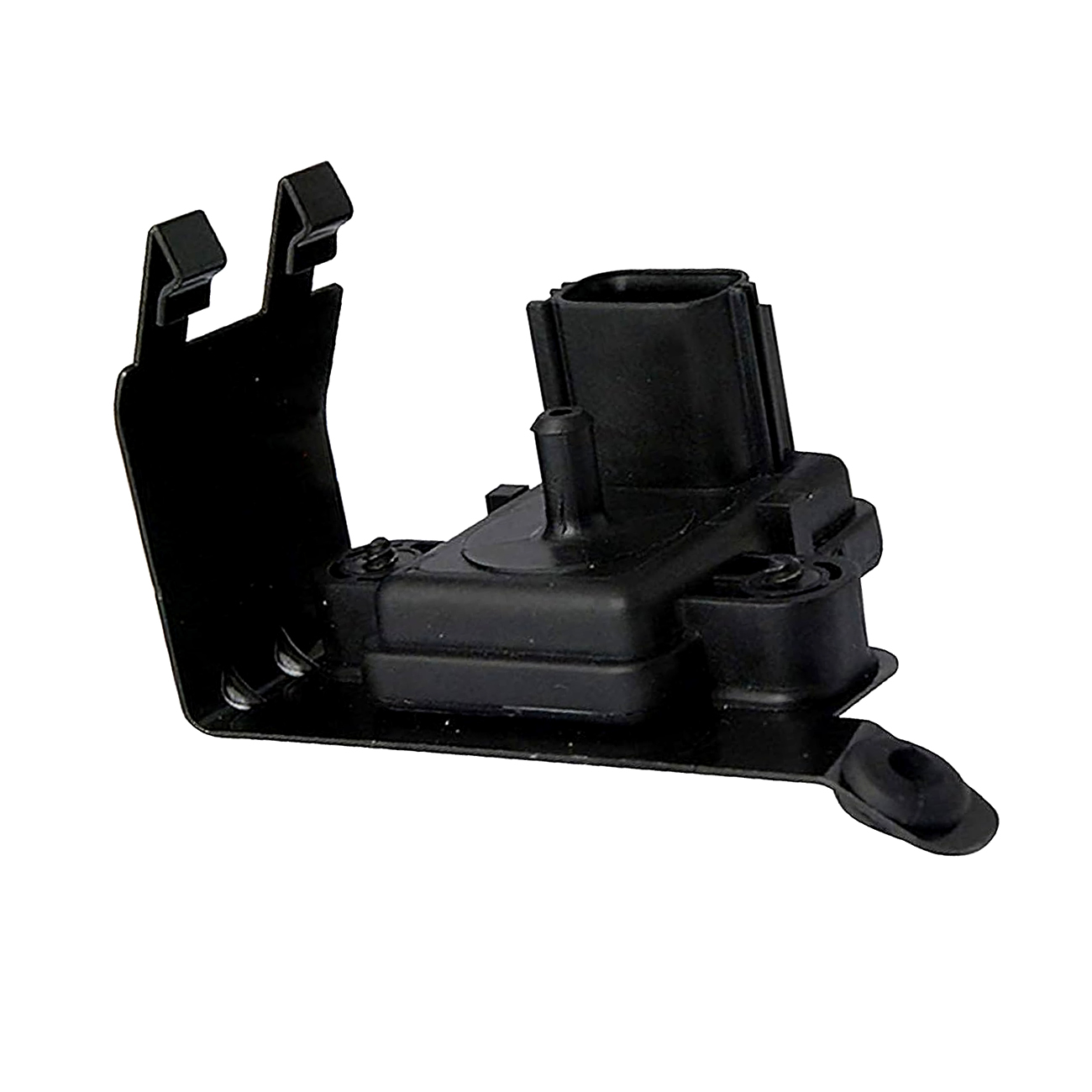 Sensor Map Ford Focus 1.8 Tdci Jaguar Xf I 3.0