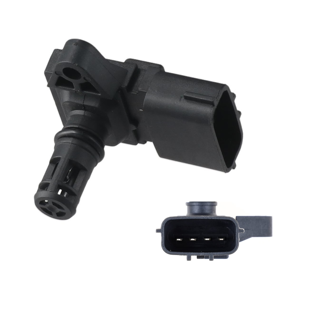Sensor Map Camiones Euro 5 6.7