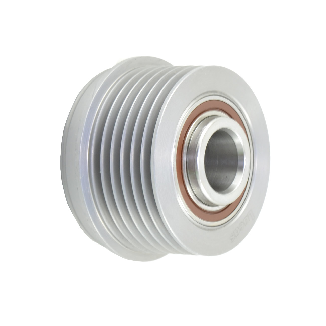 Polea De Alternador Rueda Libre Ford Mondeo 1.8 16v