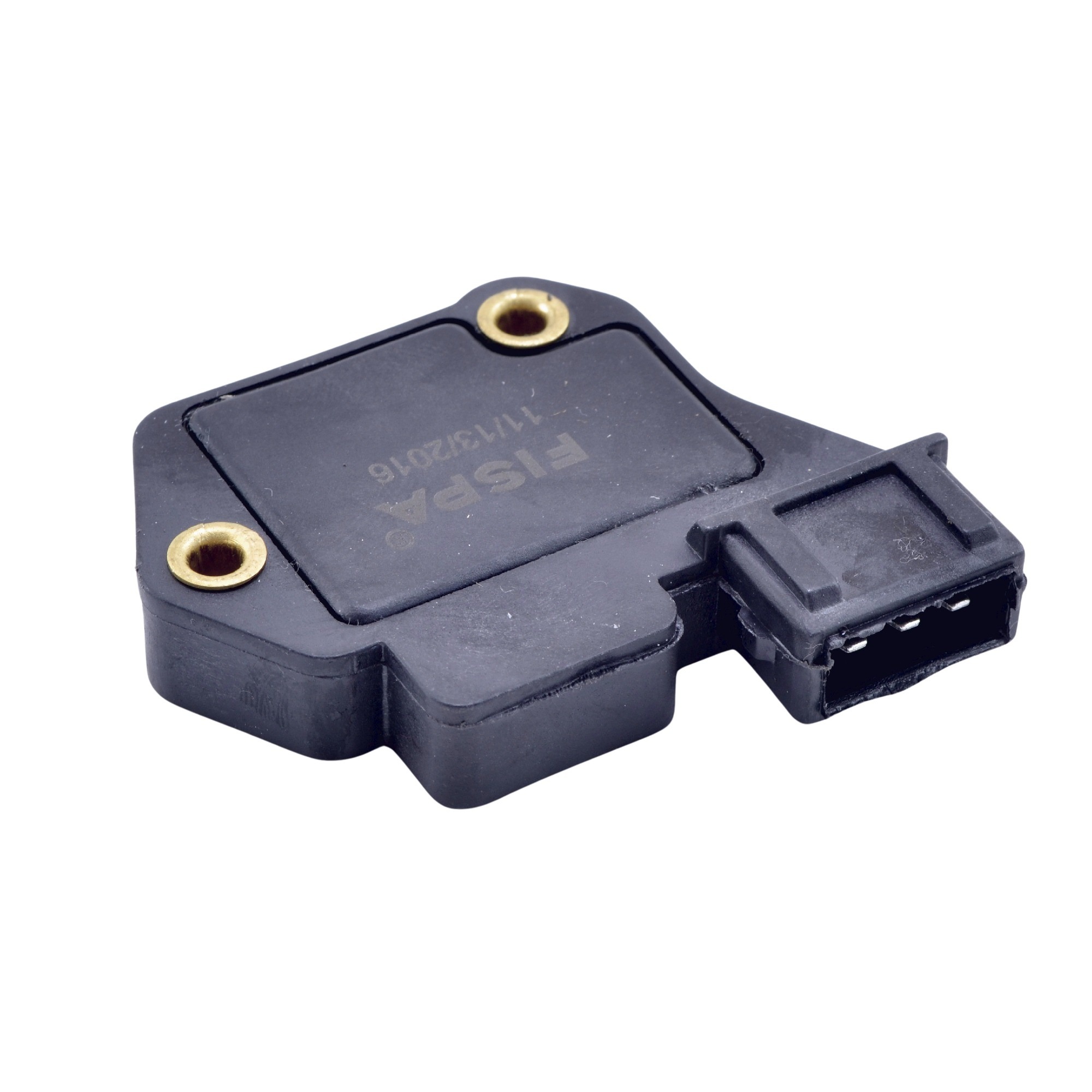 Modulo De Encendido Ford Fiesta 1.4 1.6