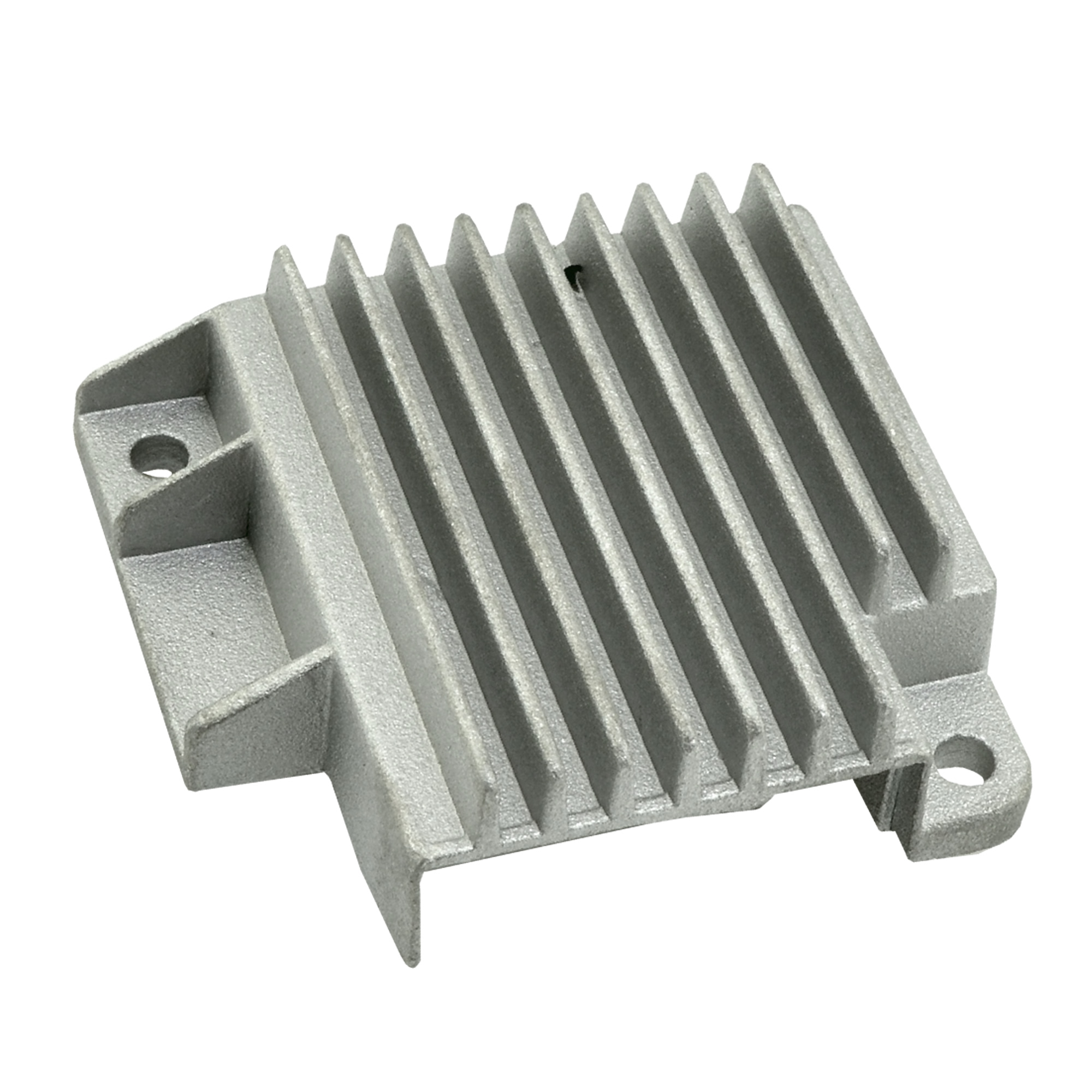 Modulo De Encendido Fiat 147 Dunafiorino Regatta Spazio