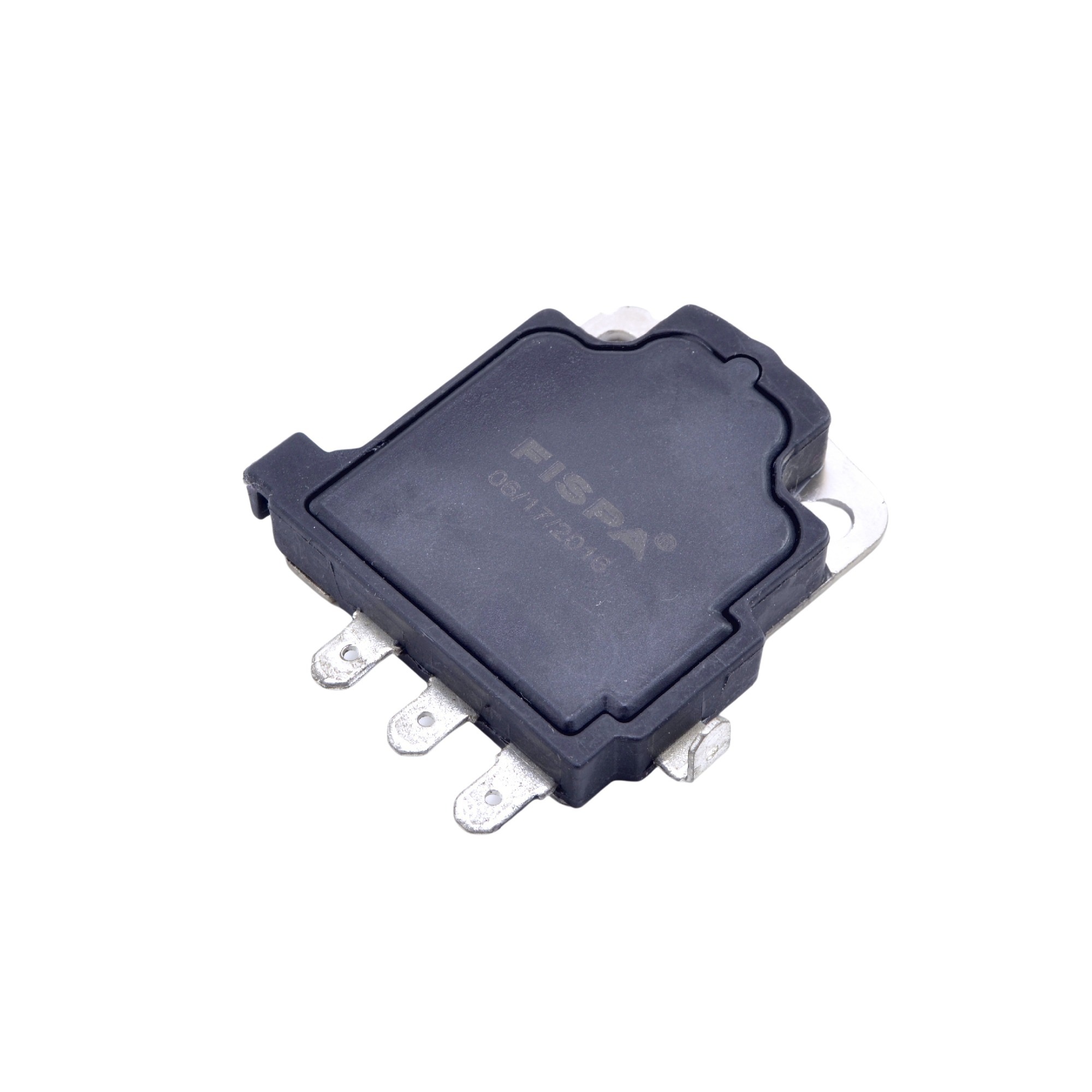 Modulo De Encendido Crx Civic 1.6 16v Accord 2.2