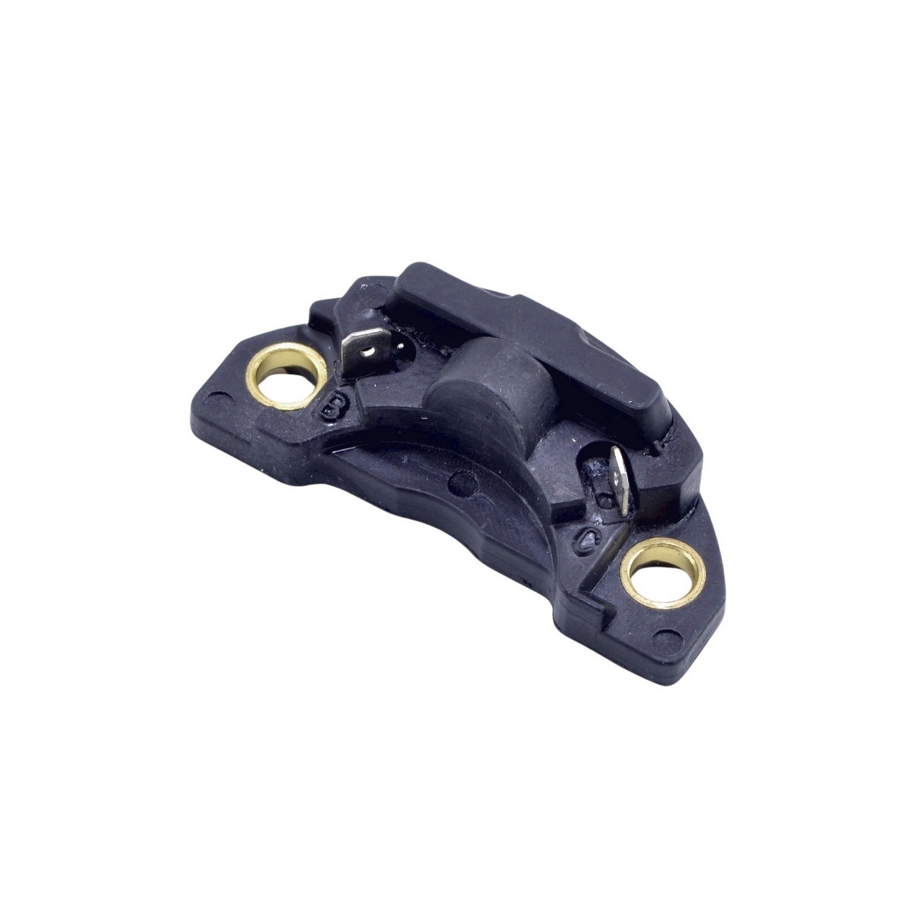 Modulo De Encendido Mitsubishi Colt 1.3 1.5