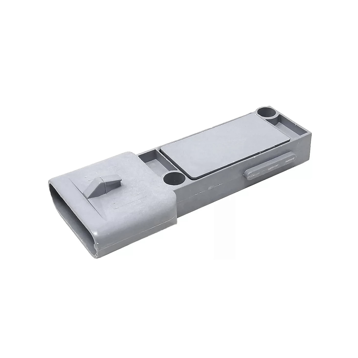 Modulo De Encendido Volkswagen Gol Pointer Inductivo