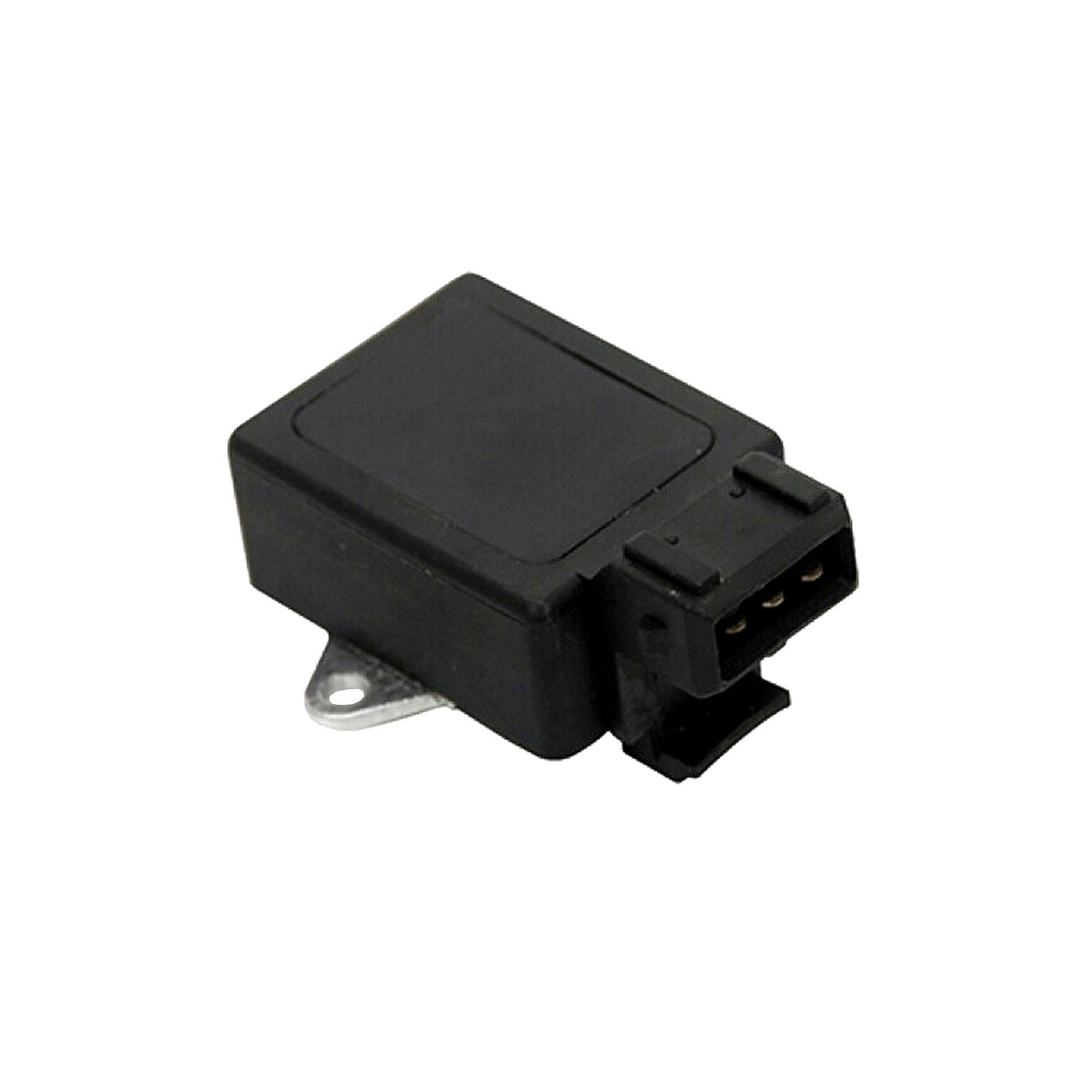 Modulo De Encendido Fiat Uno Duna Elba 1.5