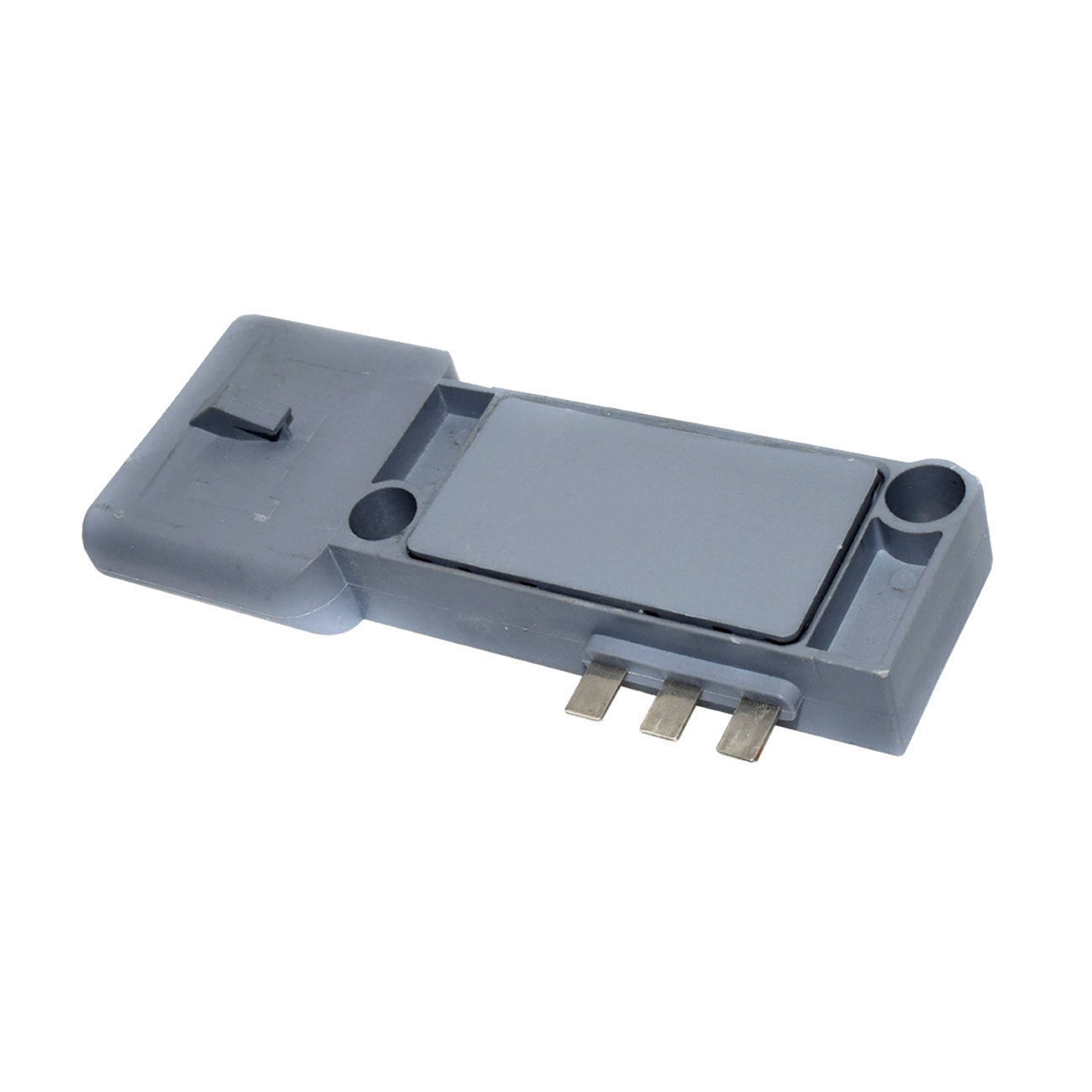 Modulo De Encendido Electronico Ford F150 F350