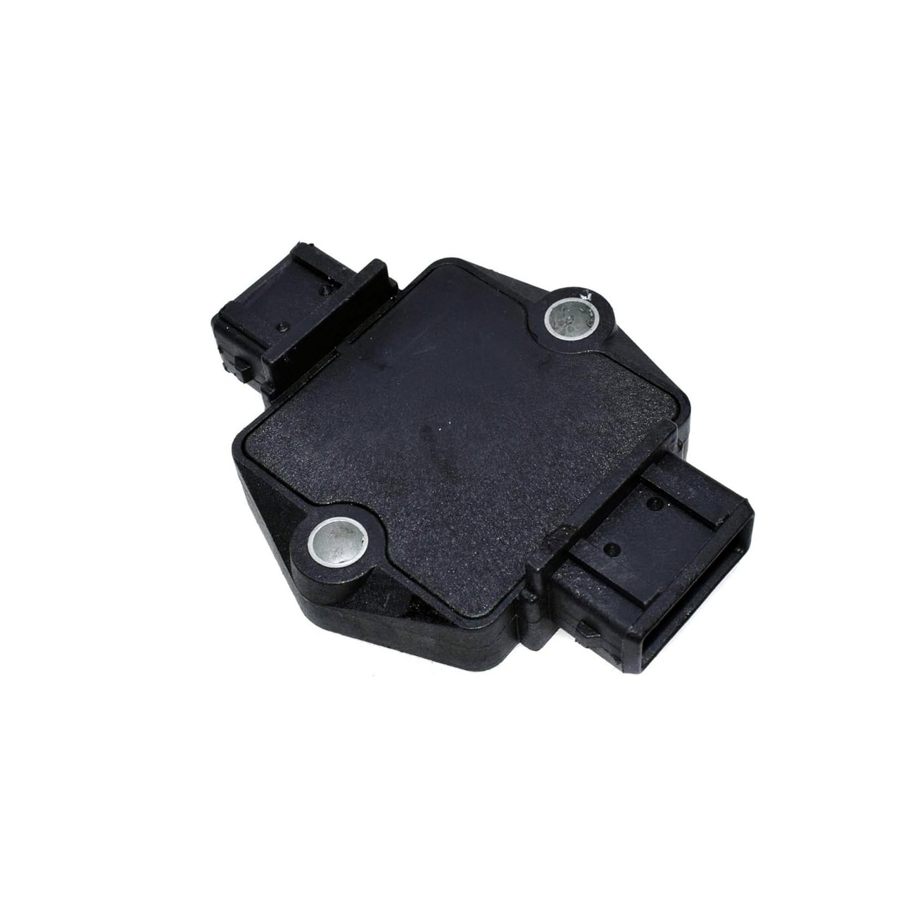 Modulo De Encendido Audi 100 80 A4 A6 2.6 2.7 2.8