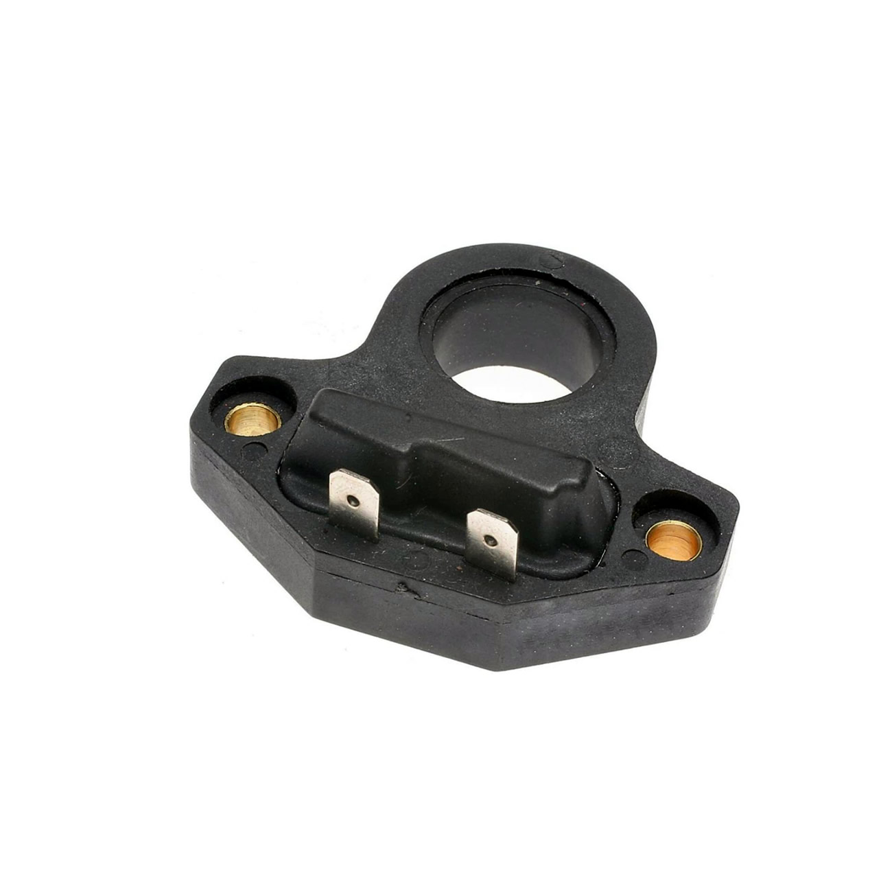 Modulo De Encendido Subaru Leone