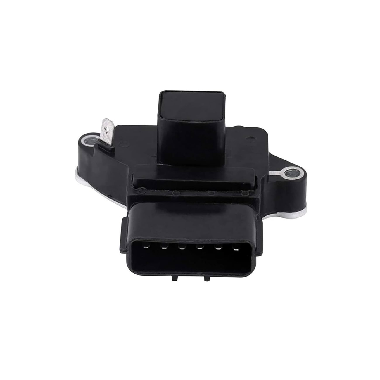 Modulo De Encendido Nissan Sentra Pathfinder 3.3