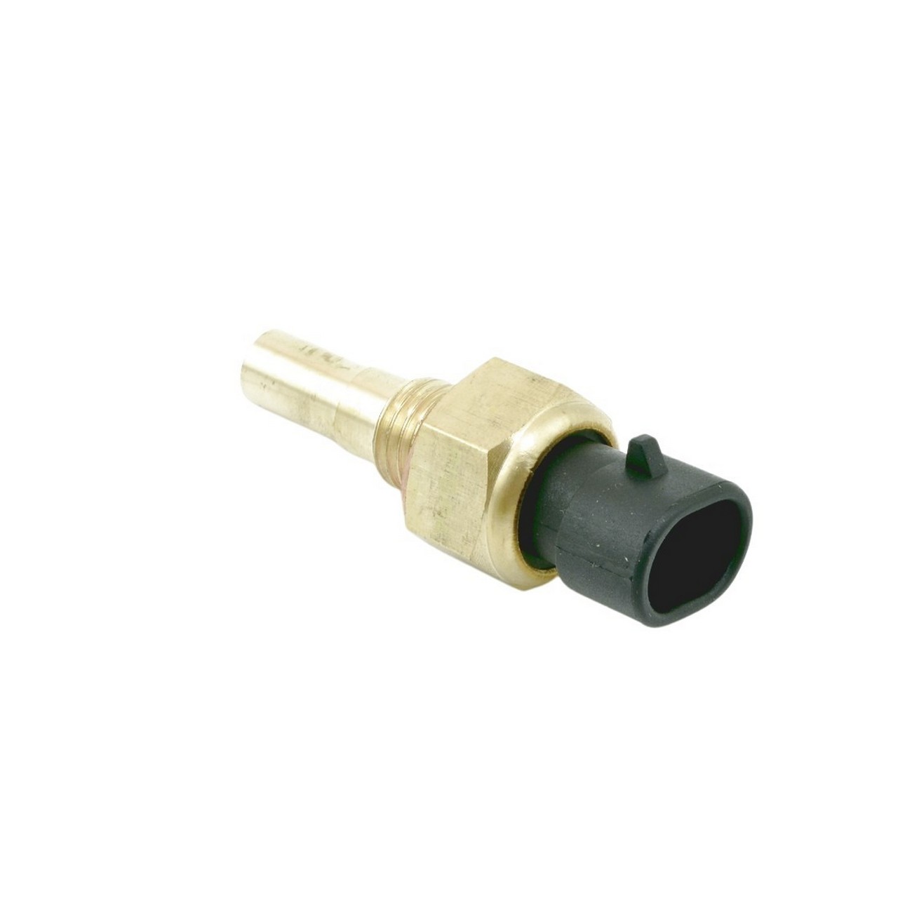 Sensor Temperatura De Agua Cvrolet Vectra 2.2 I 16v