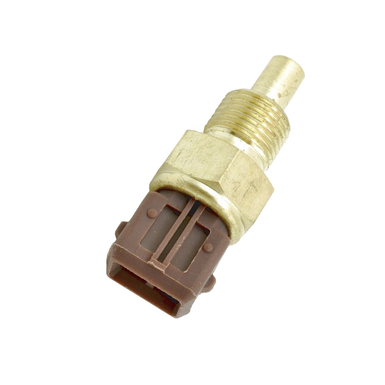 Sensor Temperatura De Motor Citroen Xantia 2.0