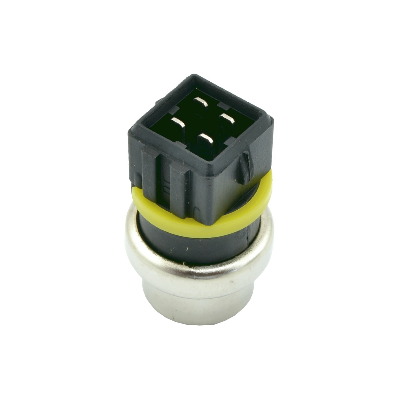 Sensor Temperatura De Motor Volkswagen Golf 3 1.9 Tdi