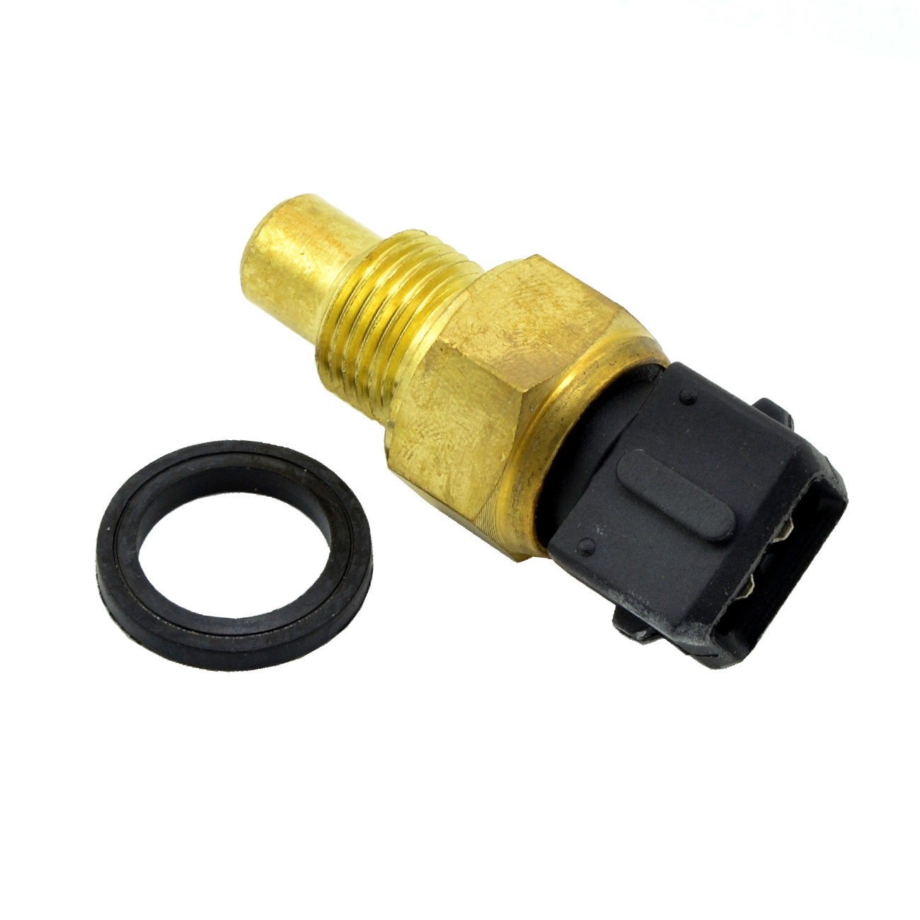 Sensor Temperatura Agua Citroen Berlingo 1.8