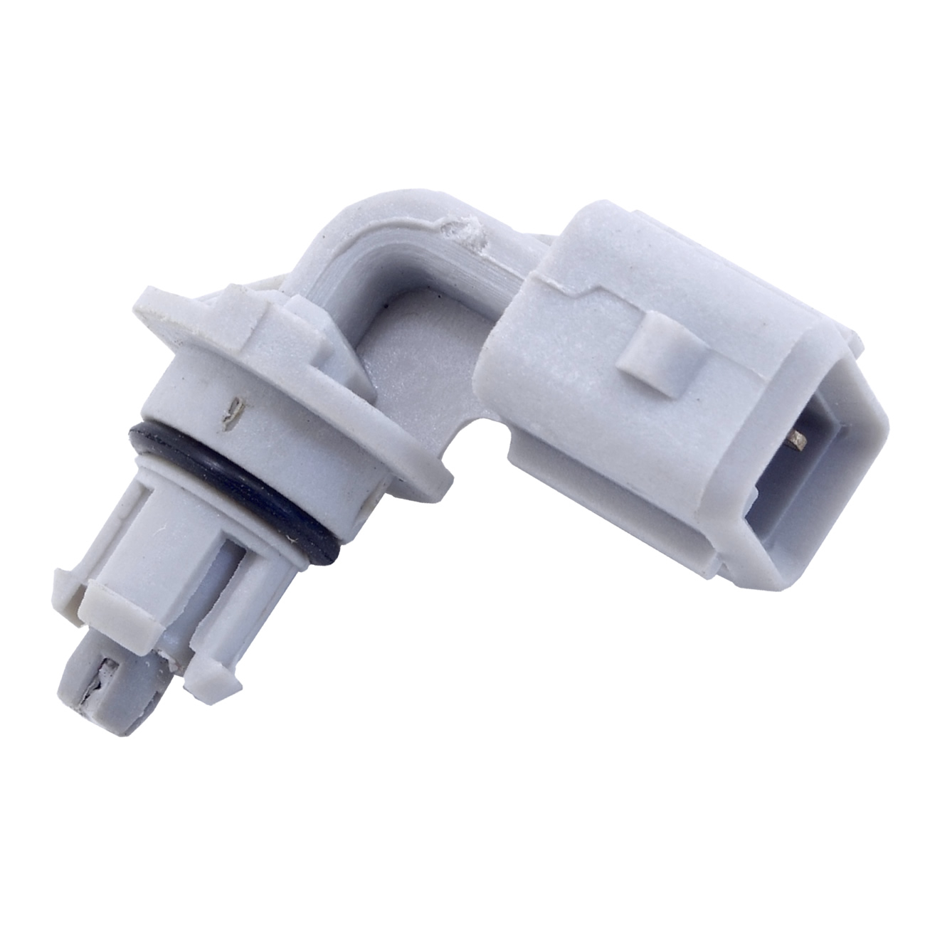 Sensor Temp De Aire Admision Renault Logan Express 1.6