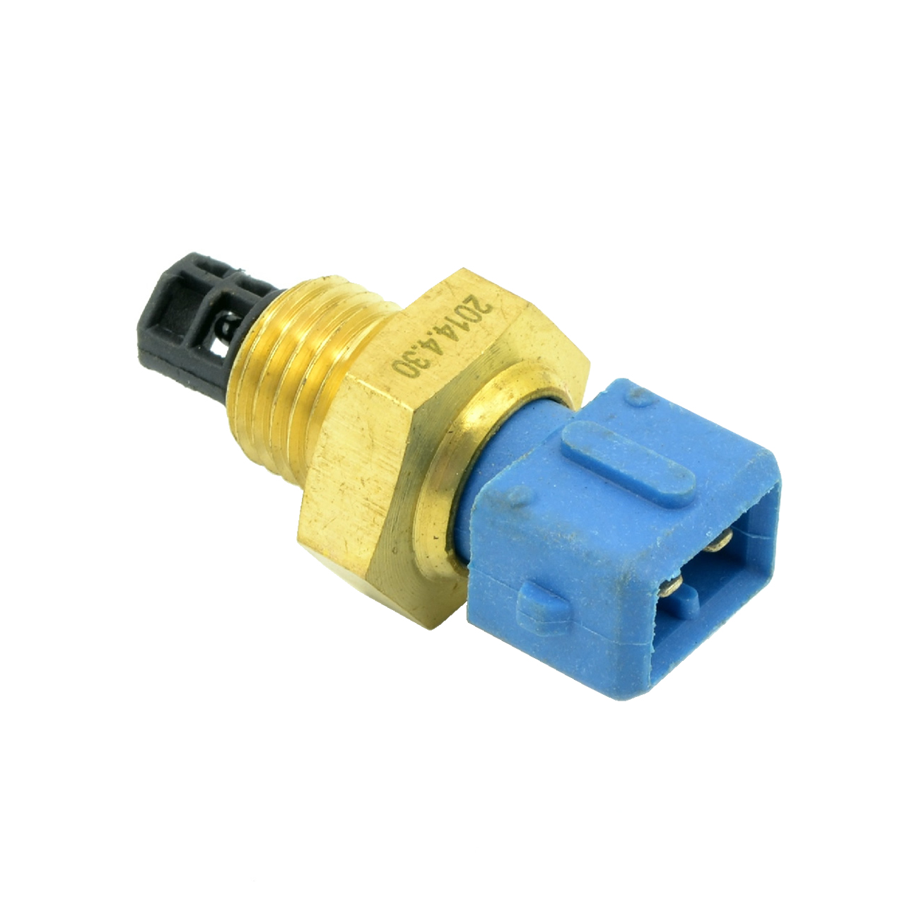 Sensor Temperatura Aire Admision Volkswagen Golf 3 1.8