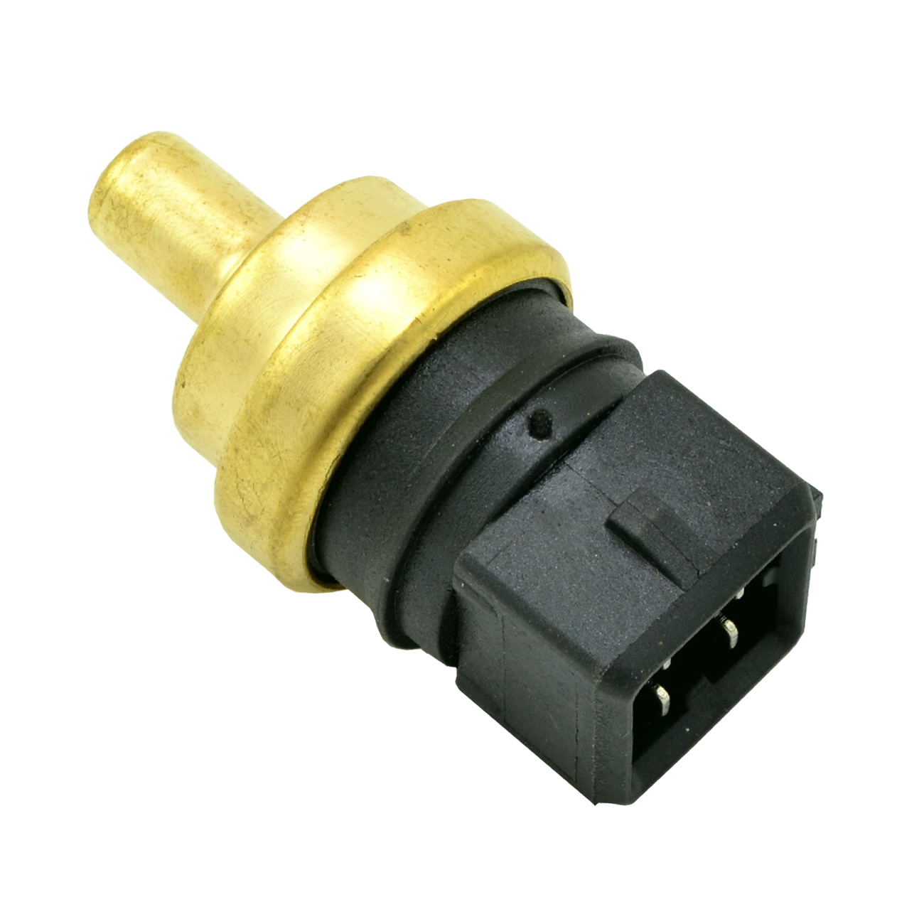 Bulbo Sensor Temperatura Refrigerante Audi A4 1.8 T