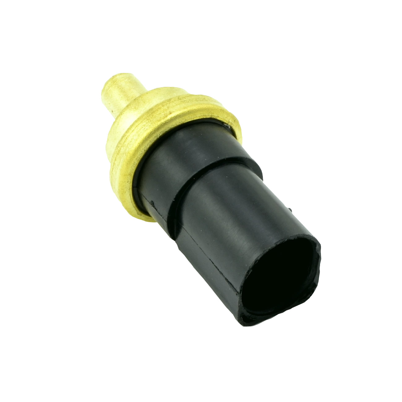 Sensor Temperatura De Motor Volkswagen Passat 1.8