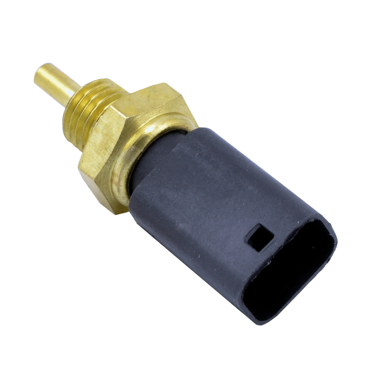 Sensor Temperatura De Motor Renault Clio 2 1.2 16v