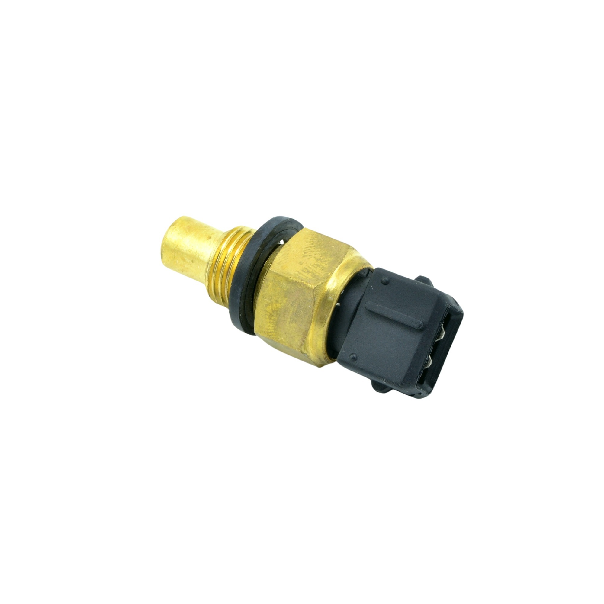 Sensor Temperatura Motor Citroen Berlingo 1.4