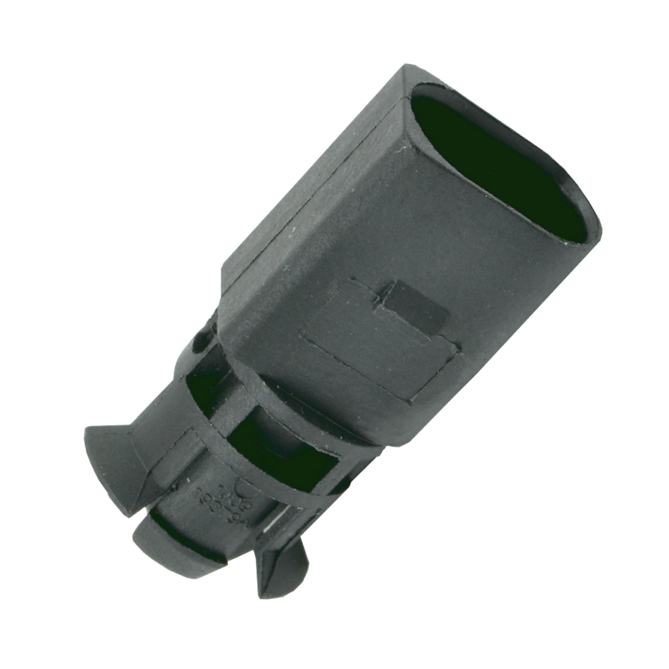 Sensor Temperatura Exterior Seat Cordoba 1.9 Tdi