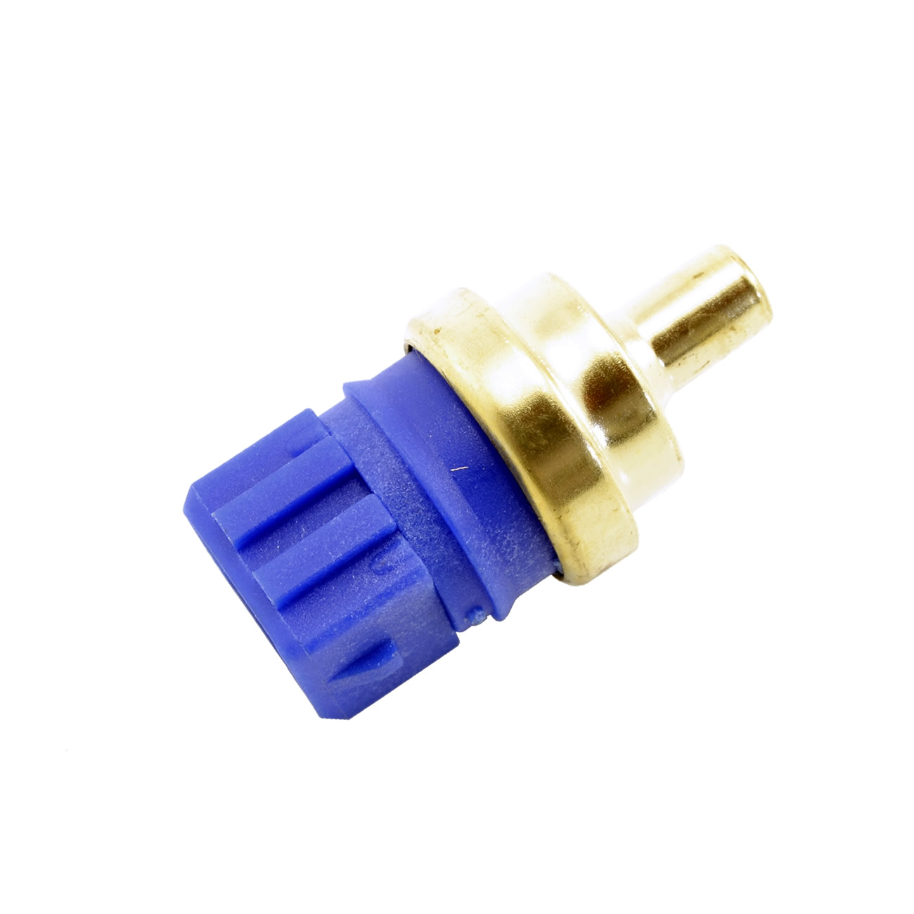 Bulbo Sensor Temperatura Agua Reloj Vw Passat 1.9 Tdi