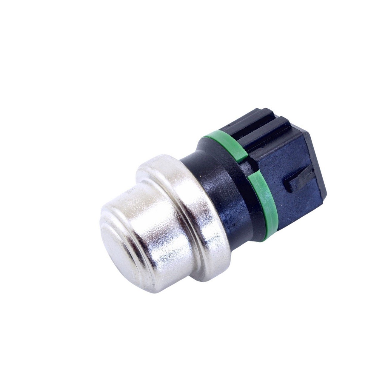 Sensor Bulbo Temperatura Electroventilador Seat Ibiza 1.4