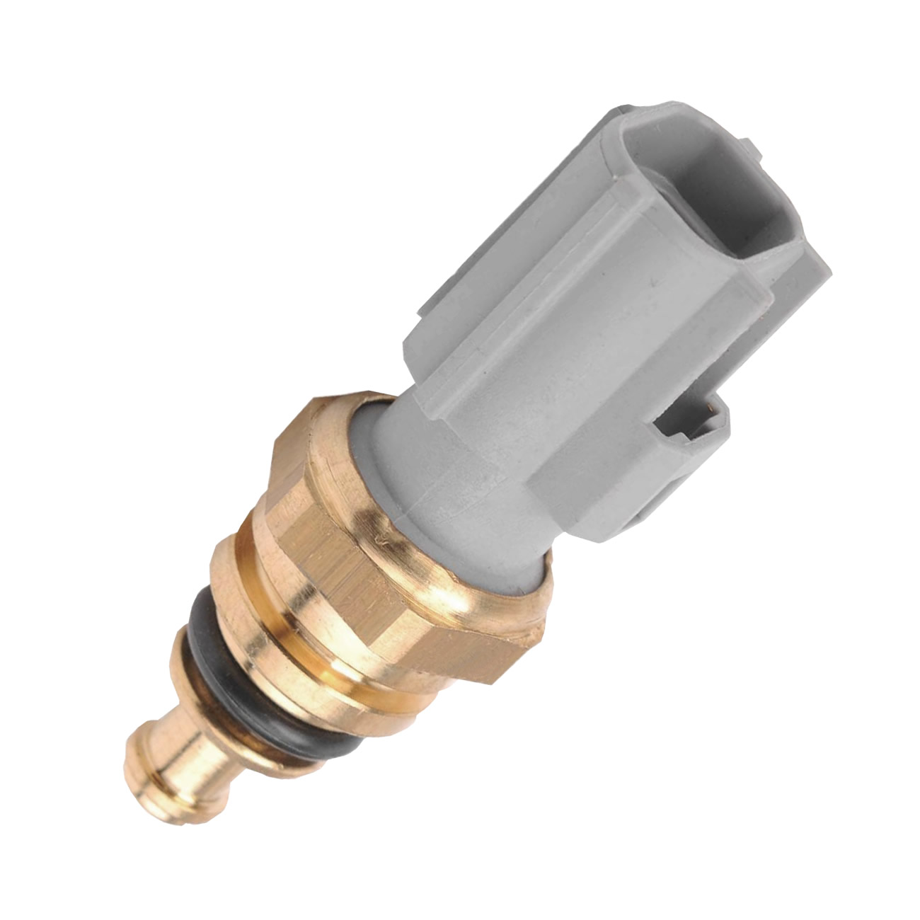 Sensor Temperatura Agua Motor Ford Mondeo 3.0 V6 24v