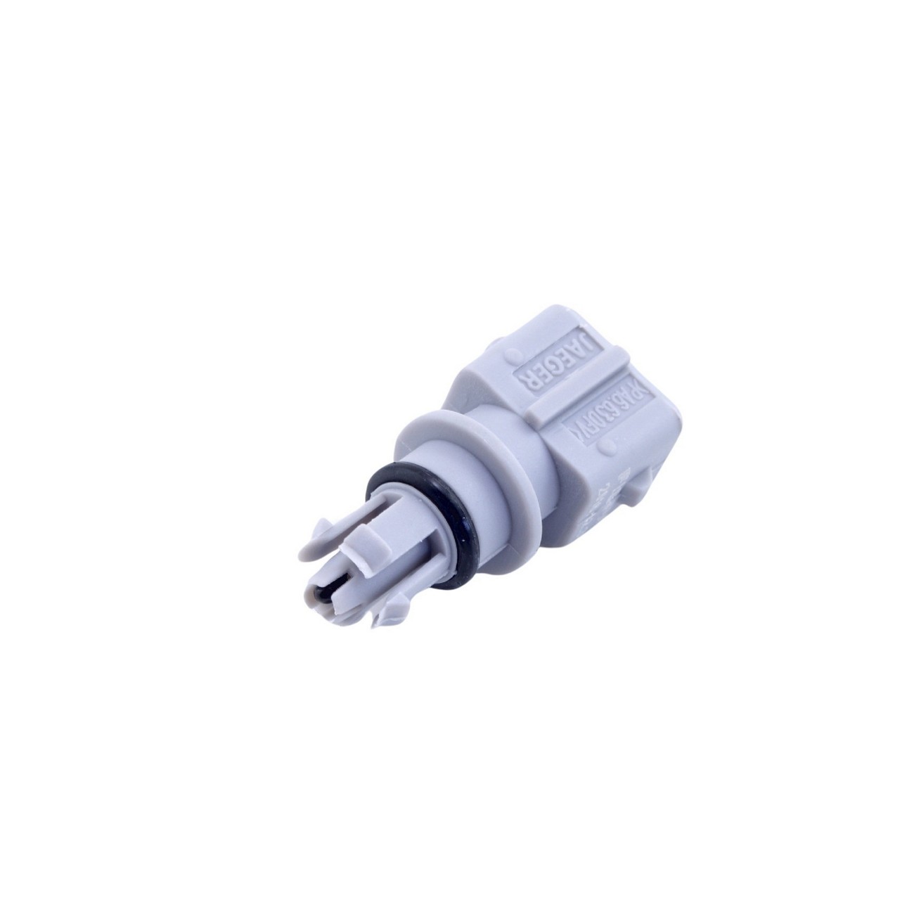 Sensor Temperatura Aire Admision Peugeot 206 1.6