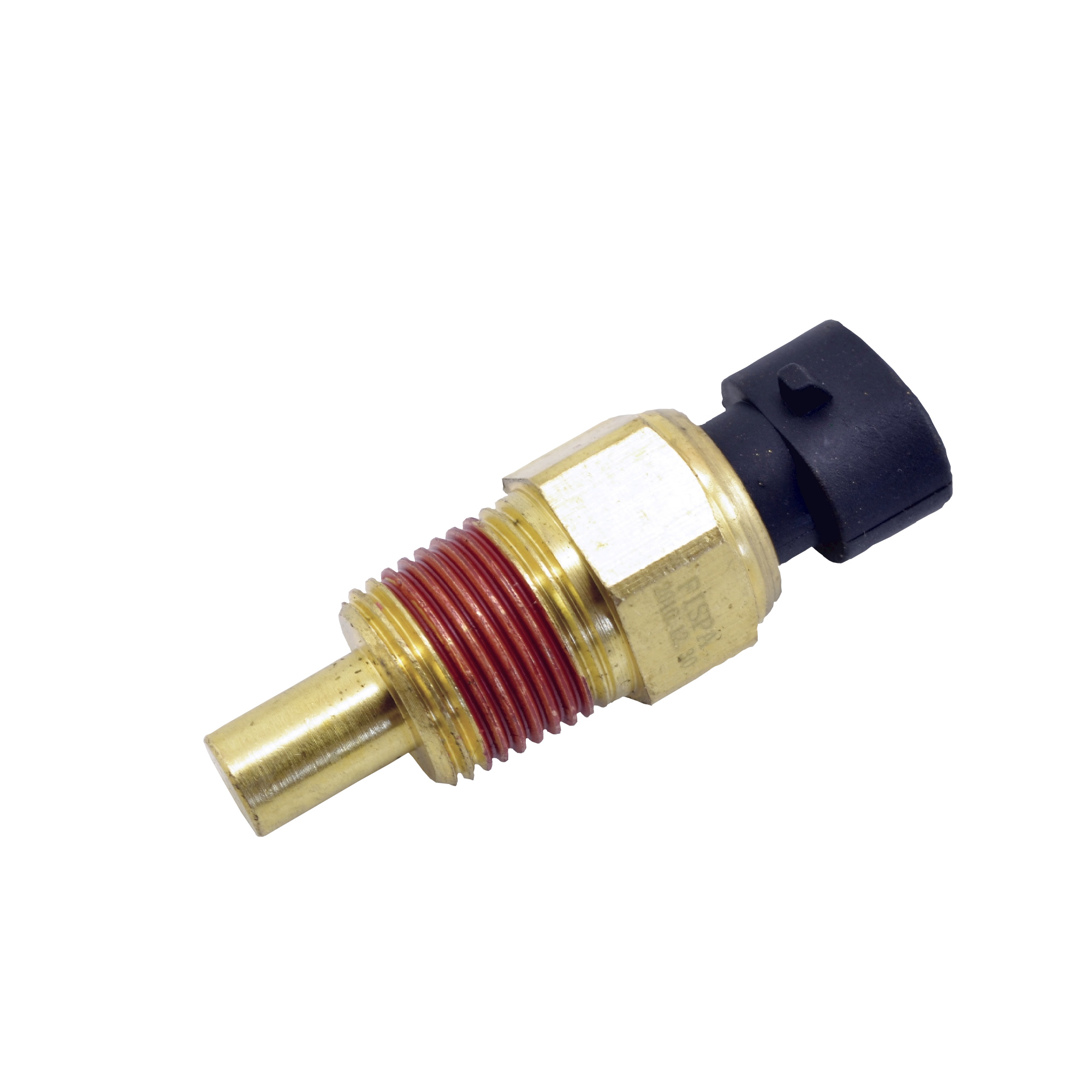 Sensor Temperatura Refrigerante Daewoo Espero 2.0