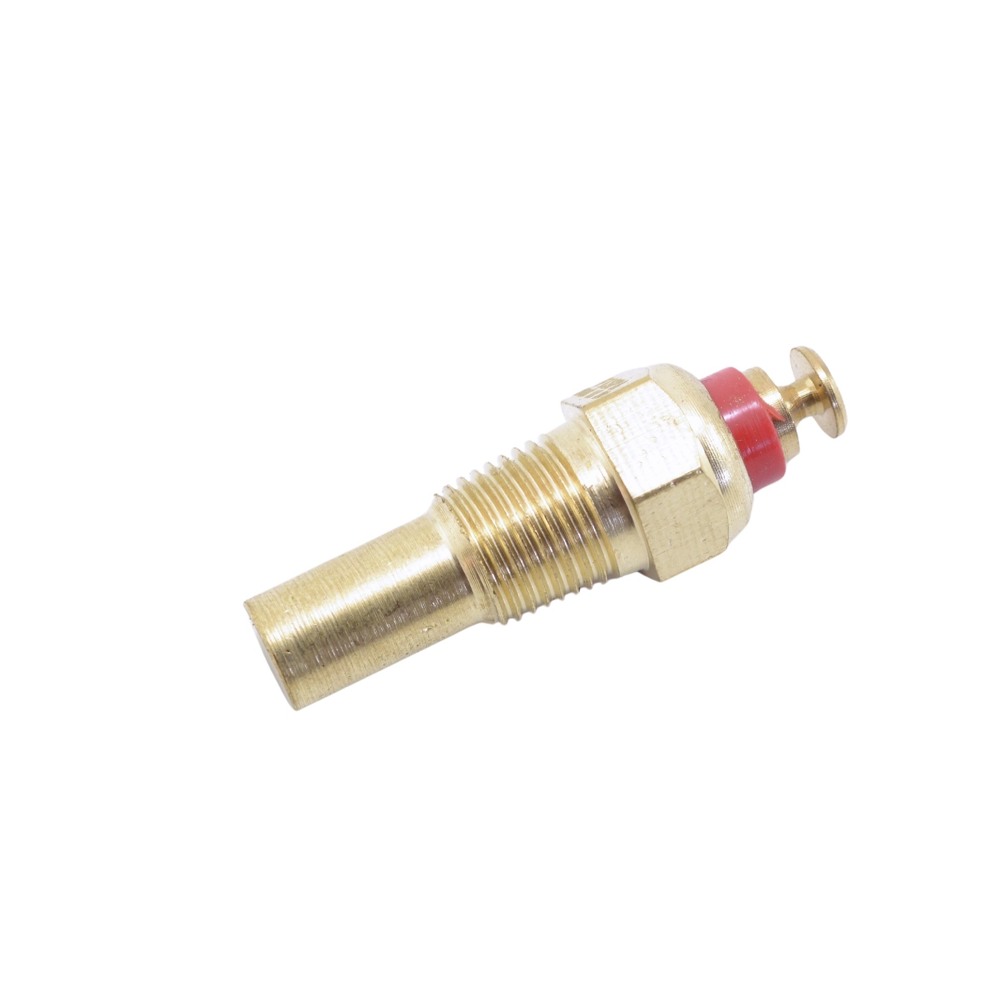 Bulbo Sensor Temperatura De Agua Ecu Chevrolet Corsa 1.4 16v