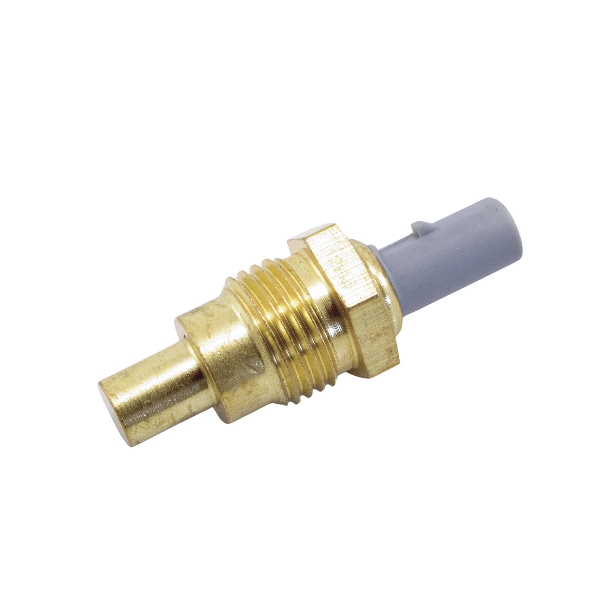 Bulbo Sensor Temperatura Motor Reloj Toyota Hiace 2.5 D-4d