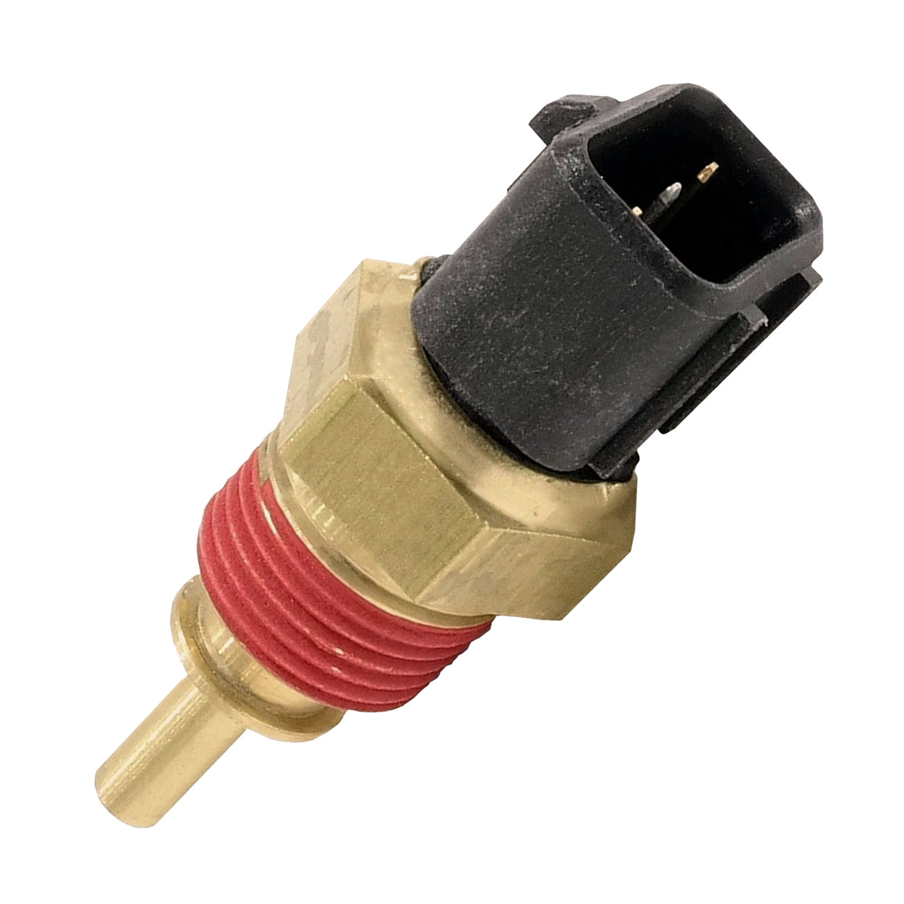 Sensor Temperatura Accent Elantra Genesis H1 I30 Creta I10 