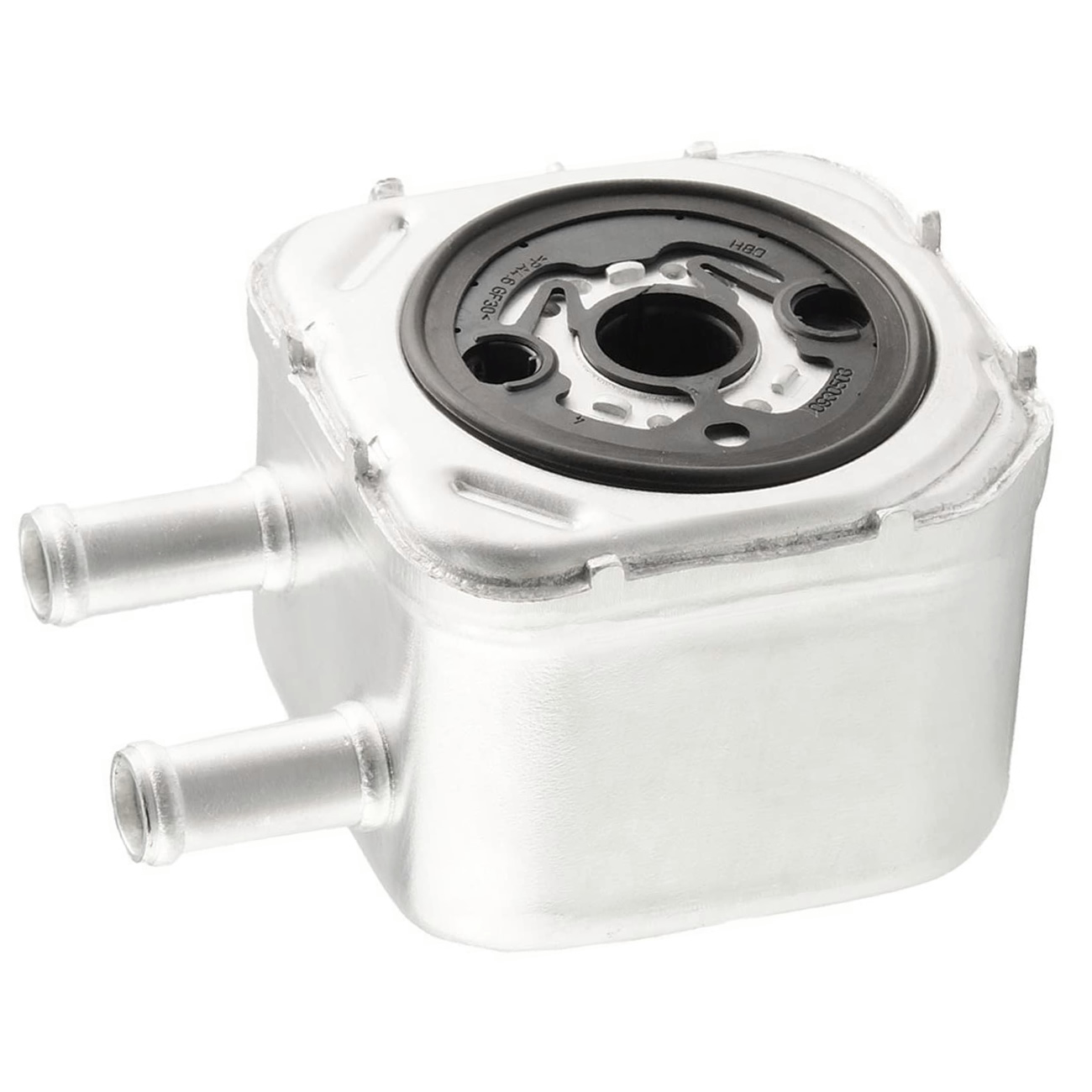 Radiador Enfriador De Aceite Cooler Seat Leon Toledo 1.9 Tdi